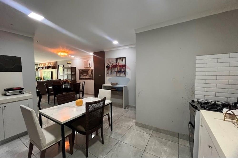 Casa - Venda - Manaus , Amazonas - IMG_3236.jpg - 720661009-83