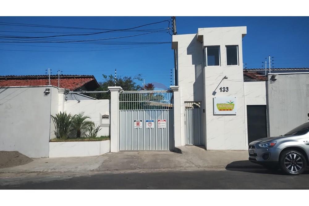 Casa de Condomínio - Venda - Fortaleza , Ceará - WhatsApp Image 2025-10-21 at 2.42.00 PM.jpeg - 722031018-76