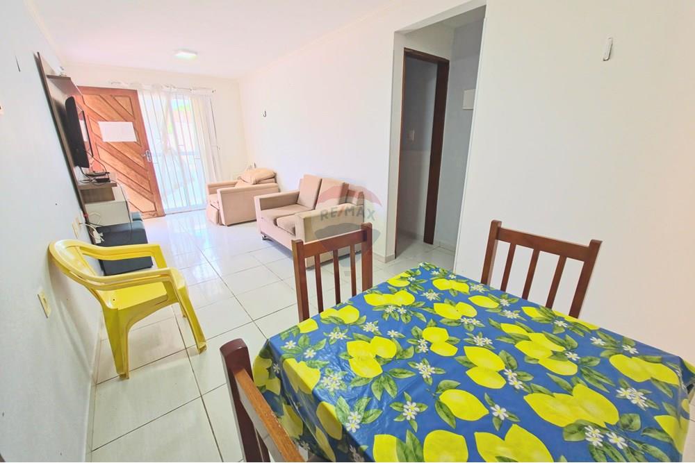 Apartamento - Venda - Conde , Paraíba - 20250914_102506.jpg - 720871015-125