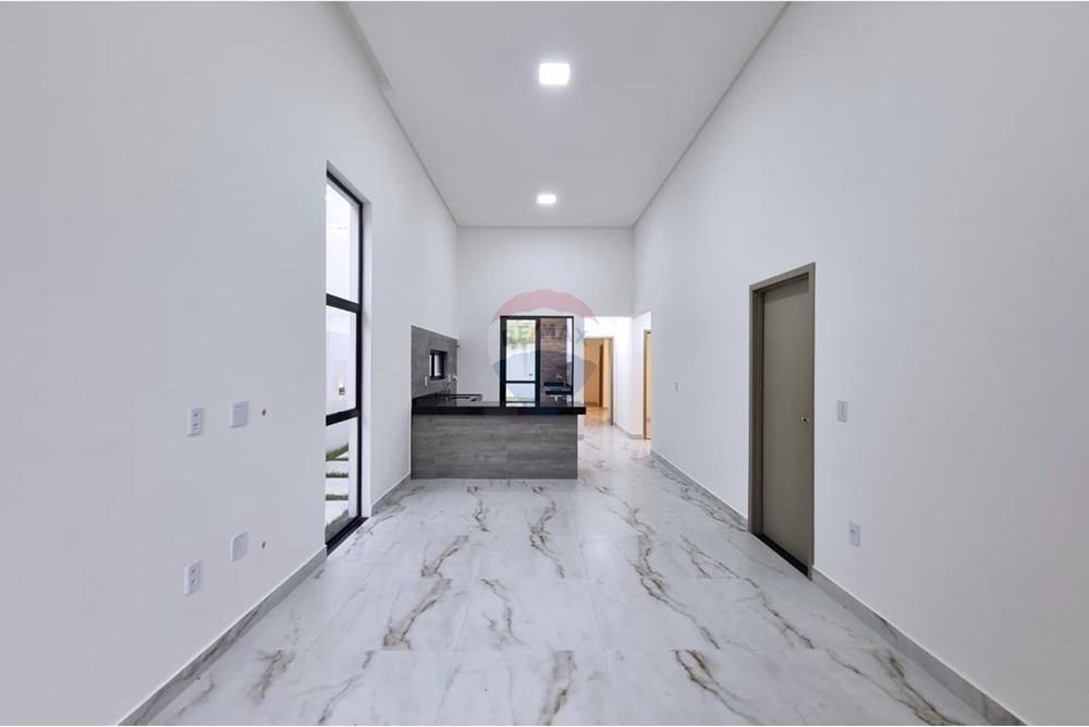 Casa de Condomínio - Venda - Campina Grande , Paraíba - WhatsApp Image 2025-08-15 at 20.15.58 (1).jpeg - 720291014-107