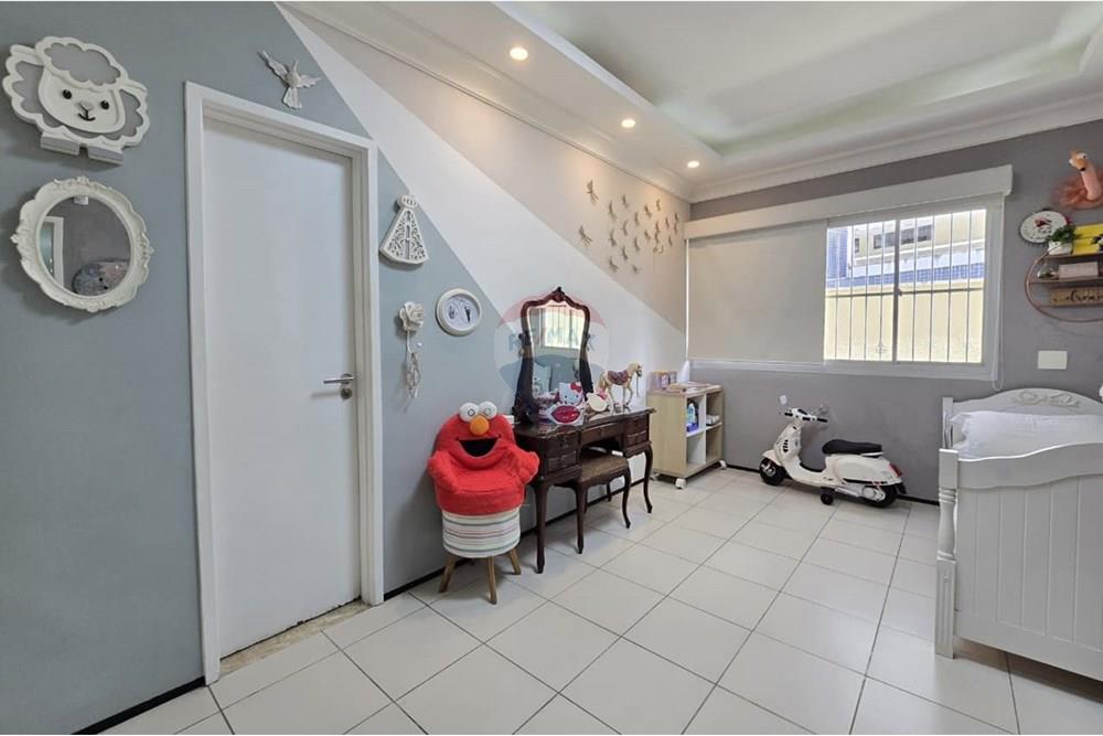 Apartamento - Venda - Fortaleza , Ceará - PHOTO-2025-10-29-12-29-01 4.jpg - 722031081-63