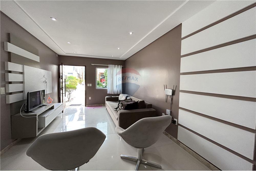 Casa - Venda - Campina Grande , Paraíba - 3 - 720881008-114