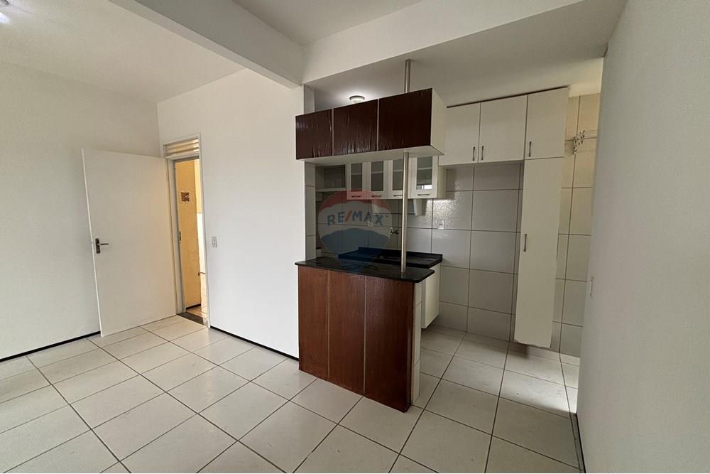 Apartamento - Venda - Fortaleza , Ceará - IMG_9849.JPG - 720321150-20