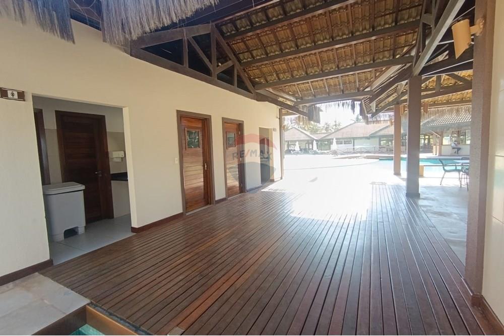 Casa de Condomínio - Venda - Trairi , Ceará - WhatsApp Image 2025-09-01 at 20.30.46.jpeg - 722341005-4