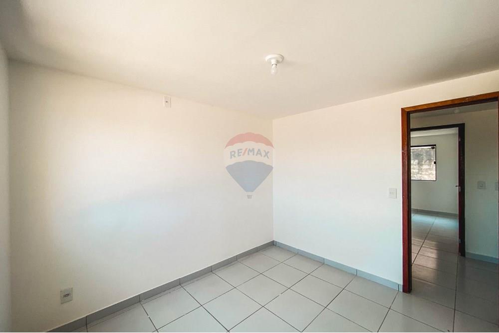 Duplex - Venda - Parnamirim , Rio Grande do Norte - 65d51d53-53e7-405a-b121-ad50b9fa80e8.jpg - 720811011-101