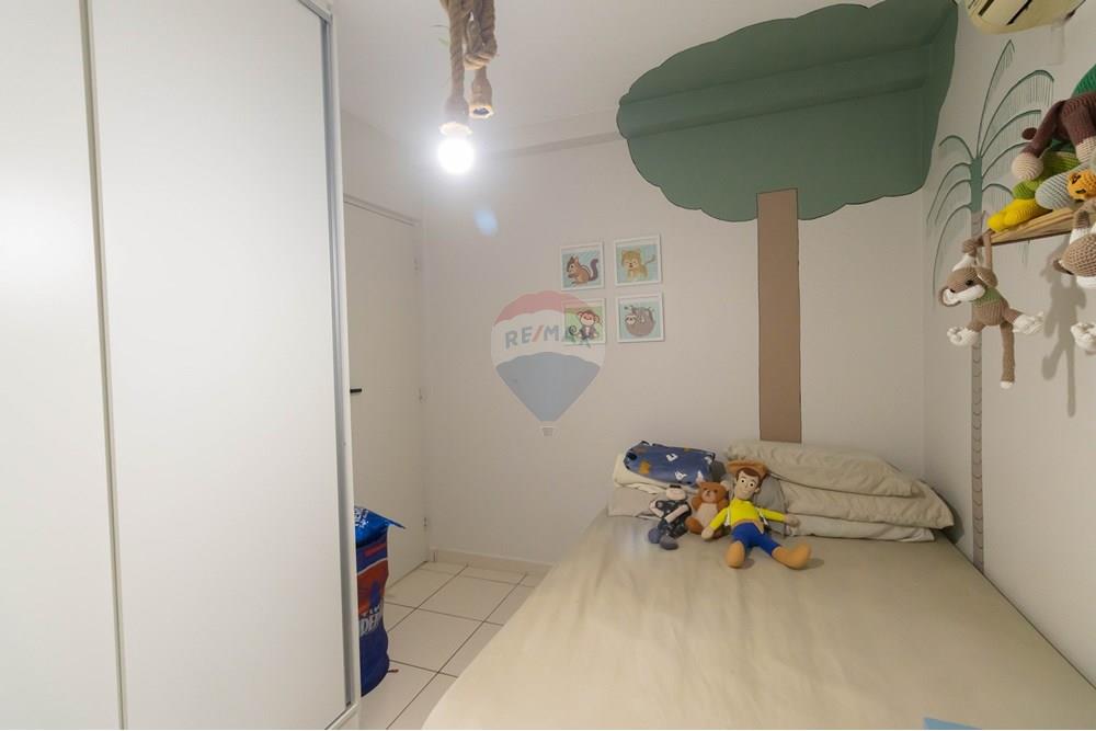 Apartamento - Venda - Manaus , Amazonas - sem título-21.jpg - 720791107-4