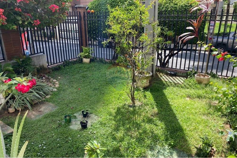 Apartamento - Venda - Fortaleza , Ceará - 4.jpg - 722321013-25