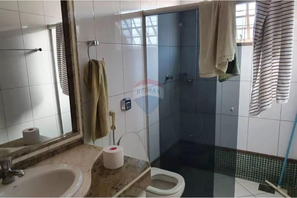 Sobrado - Venda - Rio Verde , Goiás - 7.jpg - 722291014-88