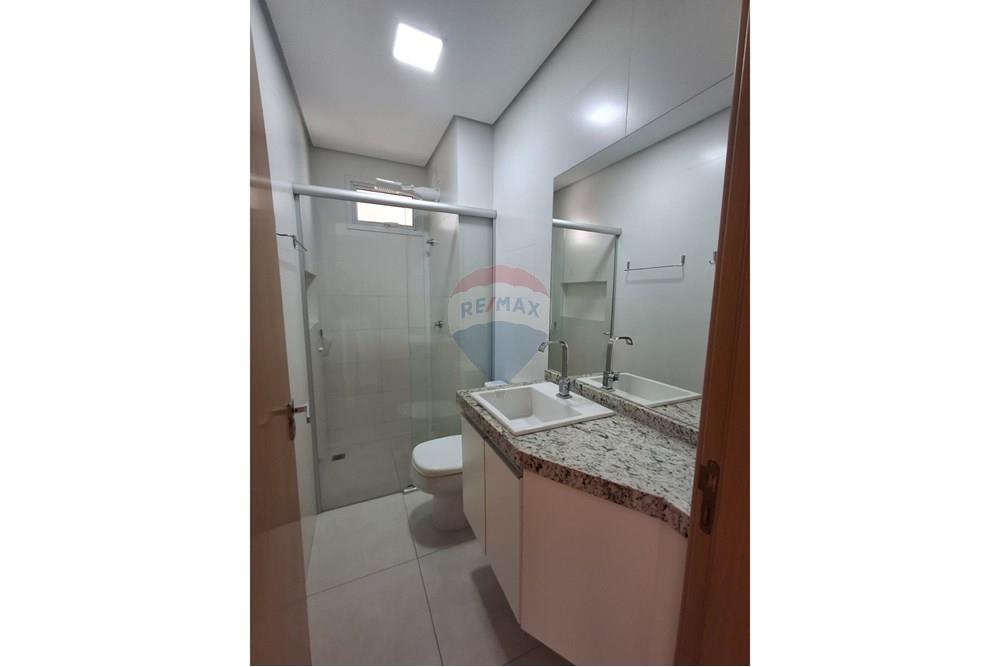 Casa - Alugar - Rondonópolis , Mato Grosso - WhatsApp Image 2025-07-07 at 14.20.40 (2).jpeg - 721981010-391