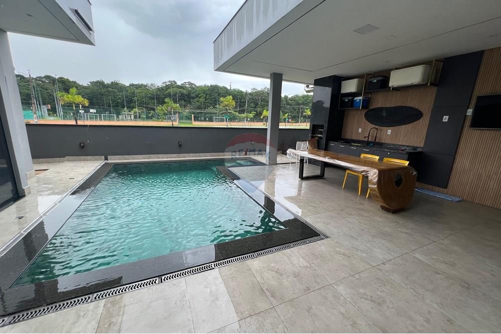 Casa - Alugar - Belém , Pará - WhatsApp Image 2025-09-08 at 20.45.03 (2).jpeg - 720921152-46