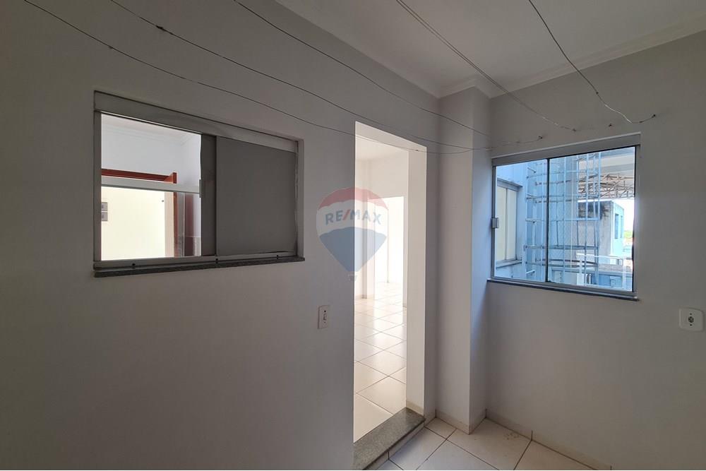 Apartamento - Alugar - Lucas do Rio Verde , Mato Grosso - 17.jpg - Lavanderia - 722231009-14