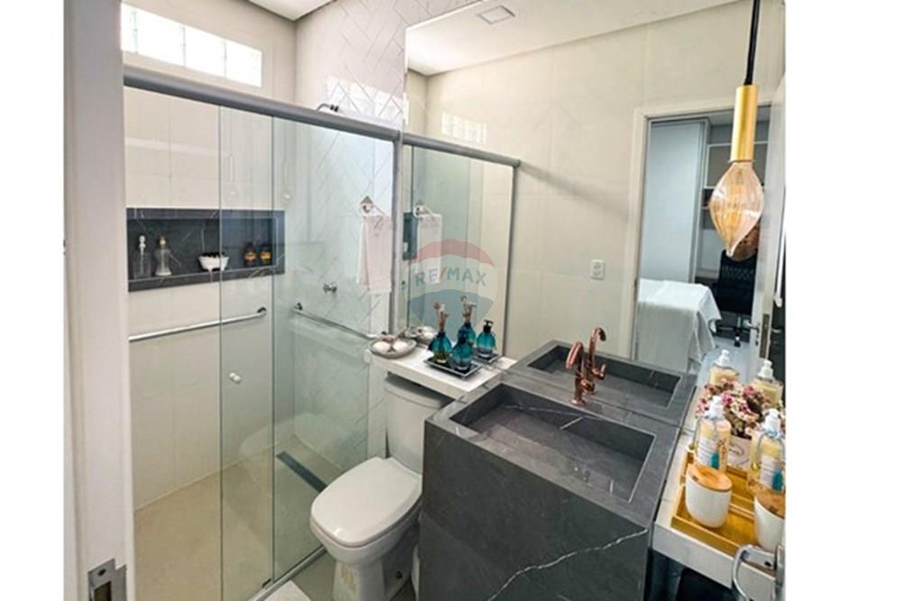 Apartamento - Alugar - Ananindeua , Pará - WhatsApp Image 2025-09-01 at 14.55.22 (1).jpeg - 720921097-24