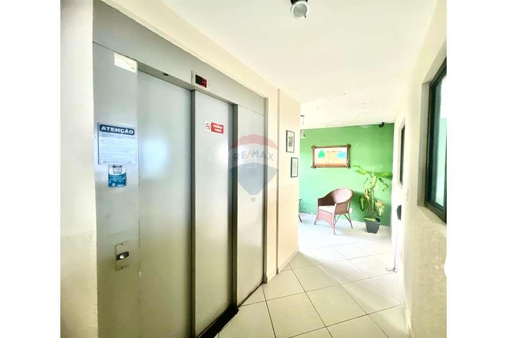 Apartamento - Venda - Natal , Rio Grande do Norte - WhatsApp Image 2024-04-29 at 15.52.19.jpeg - 720731001-2451
