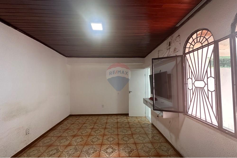 Casa - Venda - Manaus , Amazonas - IMG_1276.jpg - 720791099-10