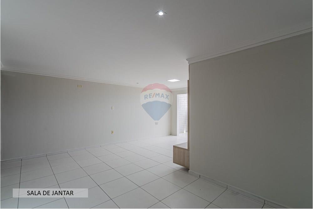 Apartamento - Venda - João Pessoa , Paraíba - Slide18.JPG - Sala de jantar - 720301177-45
