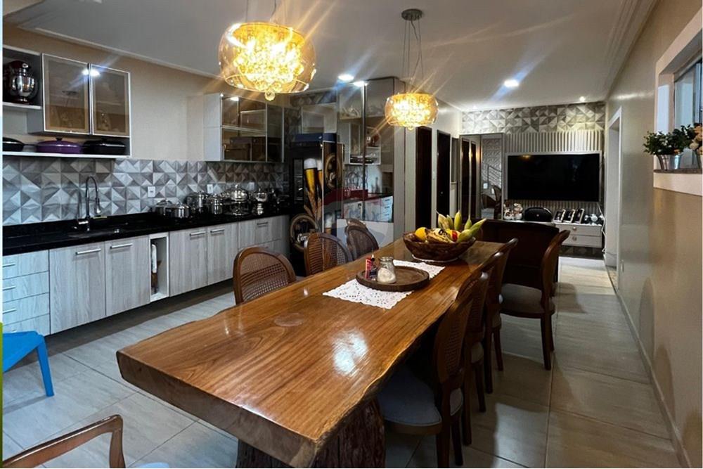 Casa - Alugar - Belém , Pará - Cópia de Capa da COP30 (4).jpg - 720921149-21