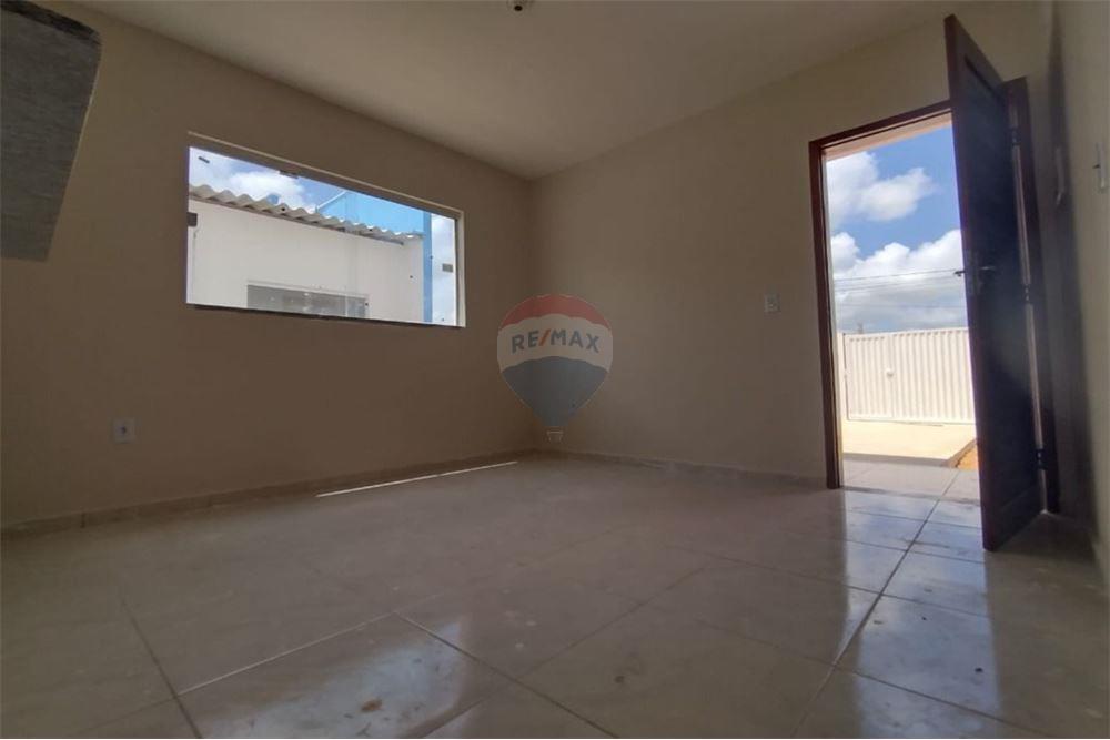 Casa - Venda - São Gonçalo do Amarante , Rio Grande do Norte - 13 - 720621057-15