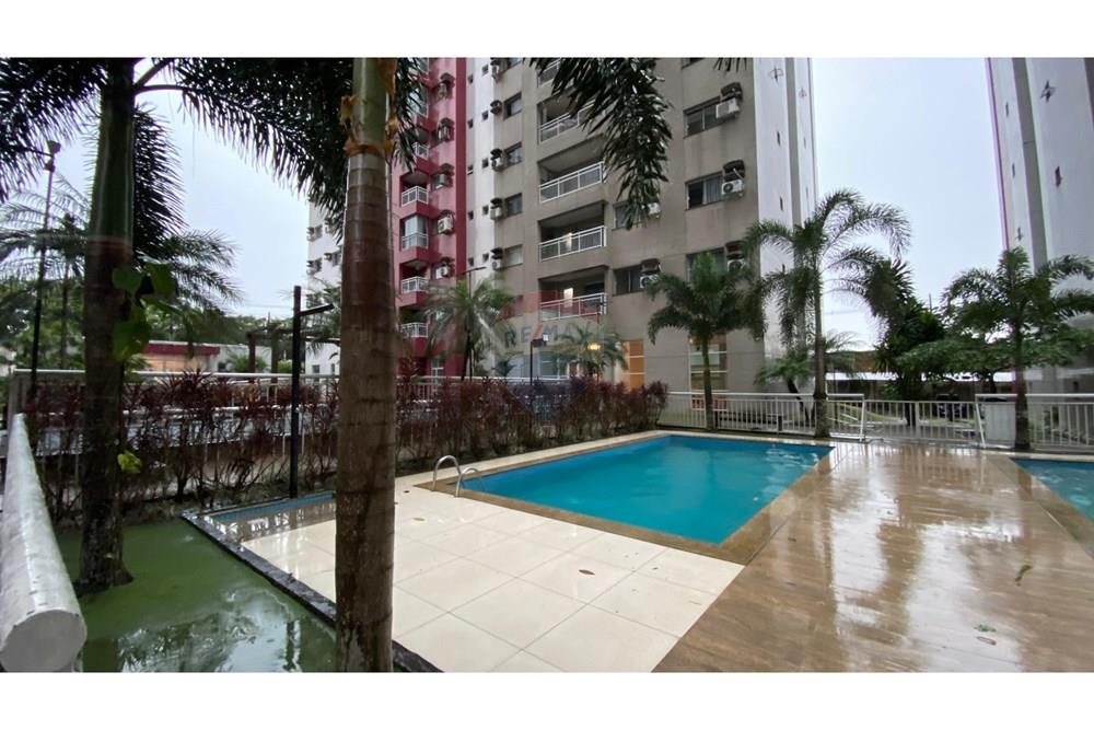 Apartamento - Alugar - Belém , Pará - WhatsApp Image 2025-10-29 at 11.37.30 (1).jpeg - 720921066-85