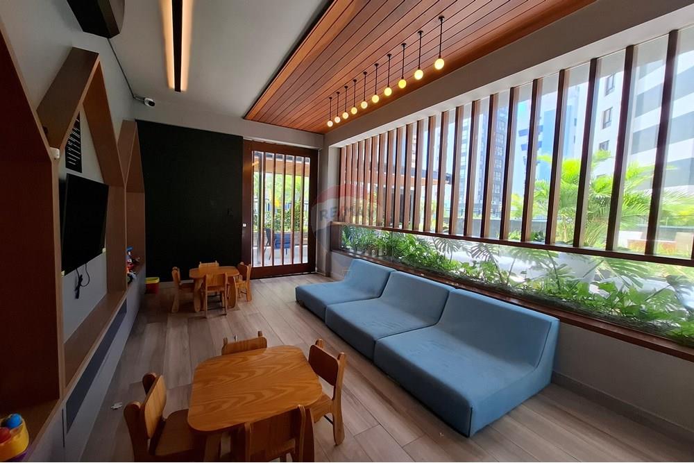 Duplex - Alugar - João Pessoa , Paraíba - 20251001_114258.jpg - 720471042-178