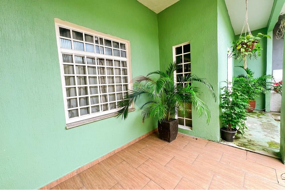 Casa - Venda - Manaus , Amazonas - IMG_4132.jpeg - 720661004-53