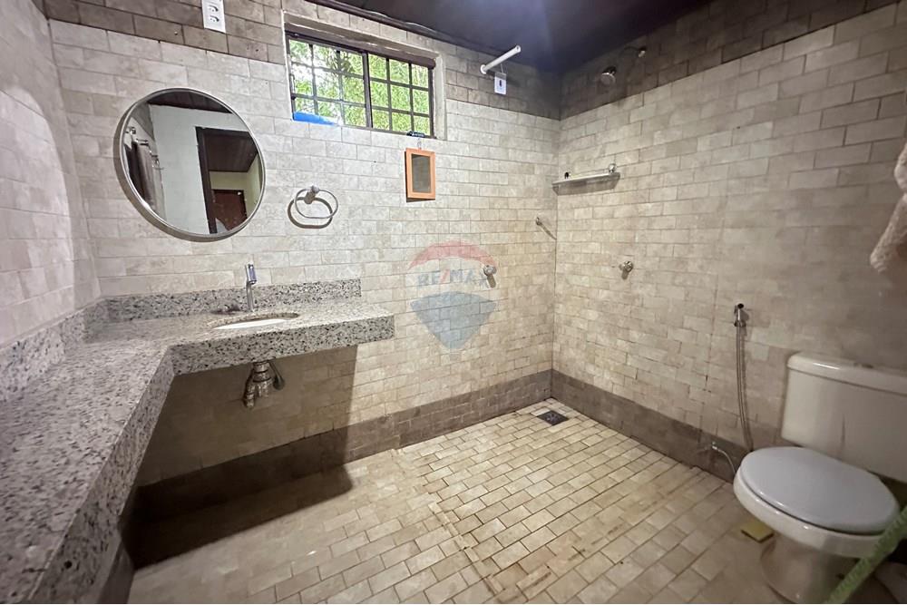 Chácara / Sítio / Fazenda - Venda - Porto Velho , Rondônia - IMG_3920.JPG - 721551076-208