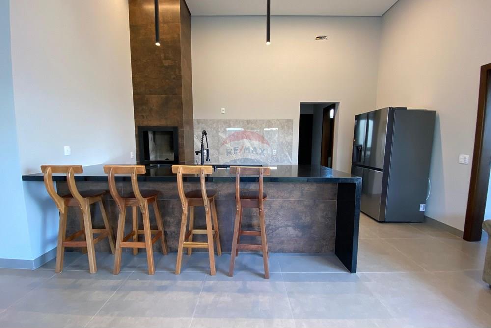 Casa - Venda - Vilhena , Rondônia - WhatsApp Image 2025-05-15 at 12.20.02.jpeg - Área Gourmet - 720701007-61