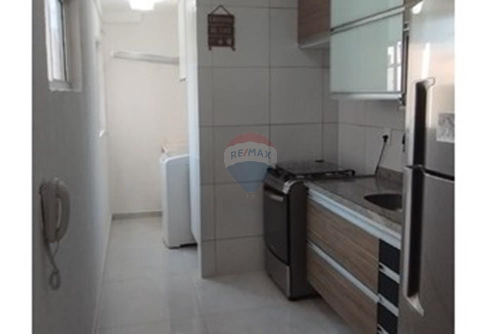 Apartamento - Alugar - Natal , Rio Grande do Norte - IMG_20221025_145029.jpg - 720891013-186