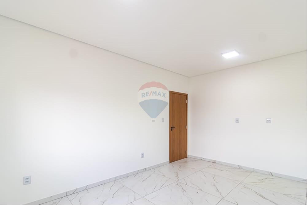 Casa - Venda - Belém , Pará - WhatsApp Image 2025-09-01 at 15.21.33 (3).jpeg - 720921097-23