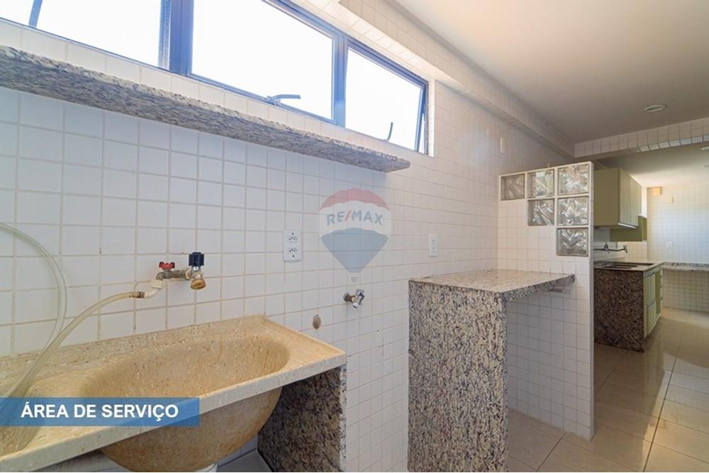 Apartamento - Venda - João Pessoa , Paraíba - Slide52.JPG - 720301057-52