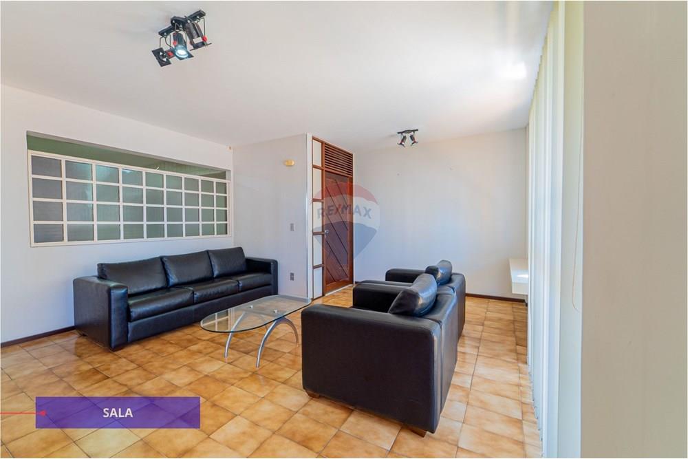 Apartamento - Venda - João Pessoa , Paraíba - SALA 4.jpg - 720861069-17