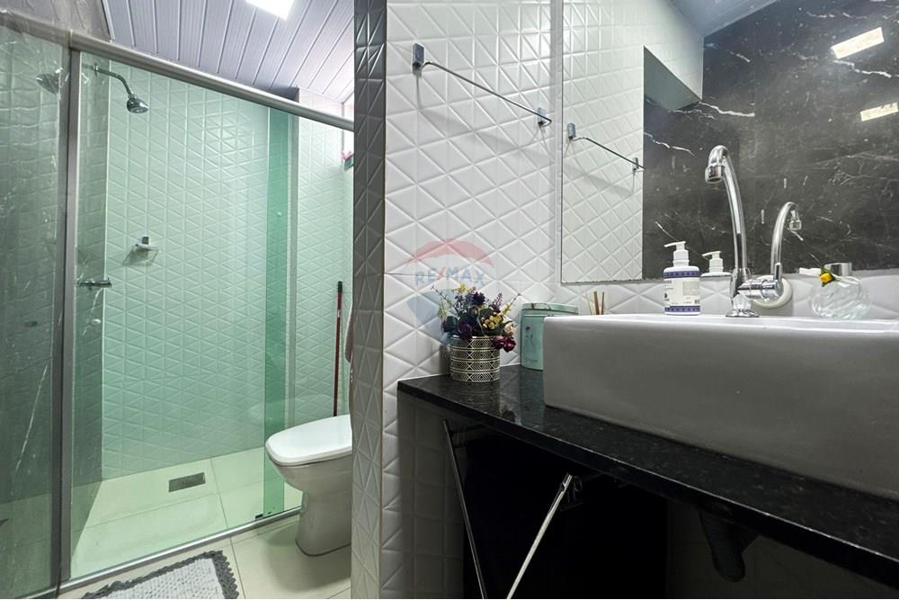 Apartamento - Alugar - Belém , Pará - JTEF1836.jpg - Banheiro - 720671054-19