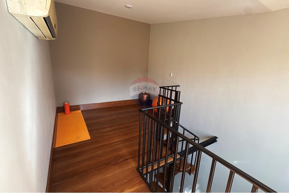 Casa de Vila - Alugar - Belém , Pará - 16.jpg - 720671001-30