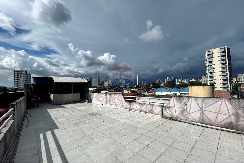 Prédio - Venda - Belém , Pará - IMG_9705.JPG - 720921149-7