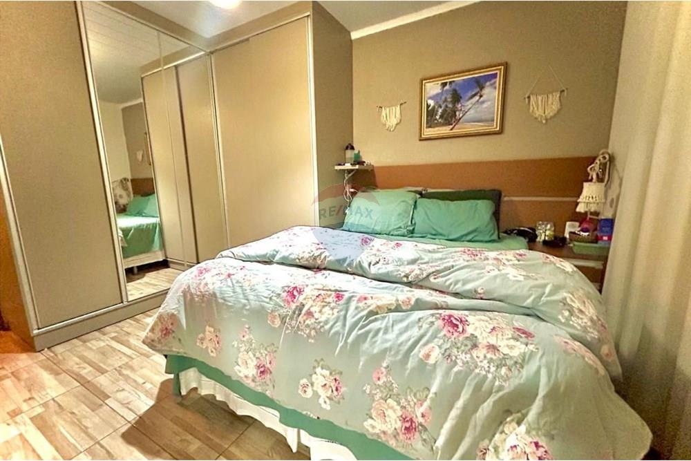 Casa - Venda - Rondonópolis , Mato Grosso - WhatsApp Image 2025-02-12 at 10.50.35.jpeg - Suite - 720771057-87