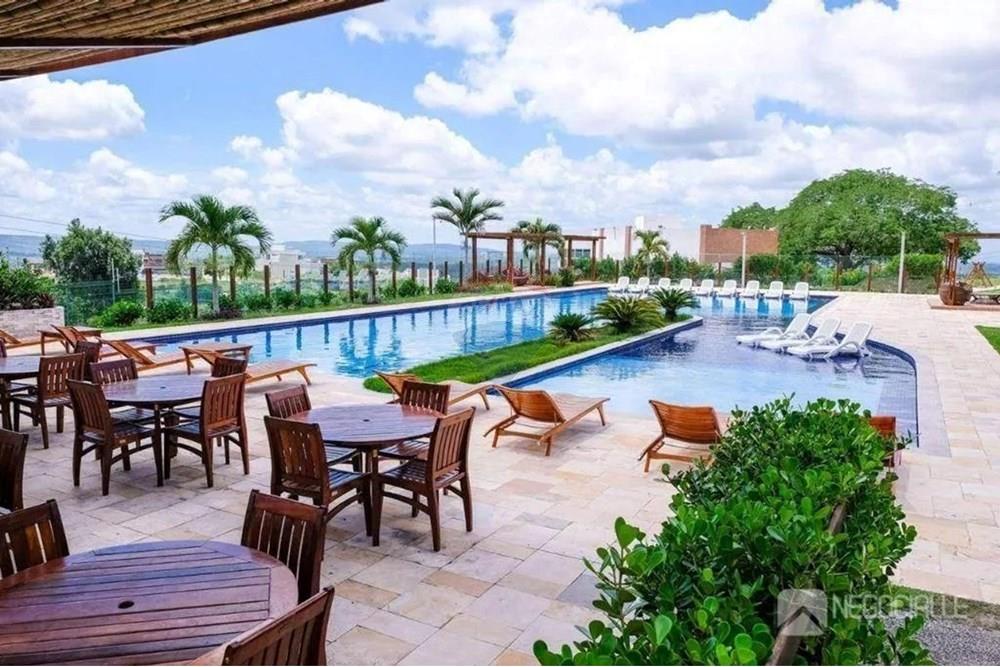 Terreno - Venda - Campina Grande , Paraíba - alpha 5.jpeg - 720291047-64