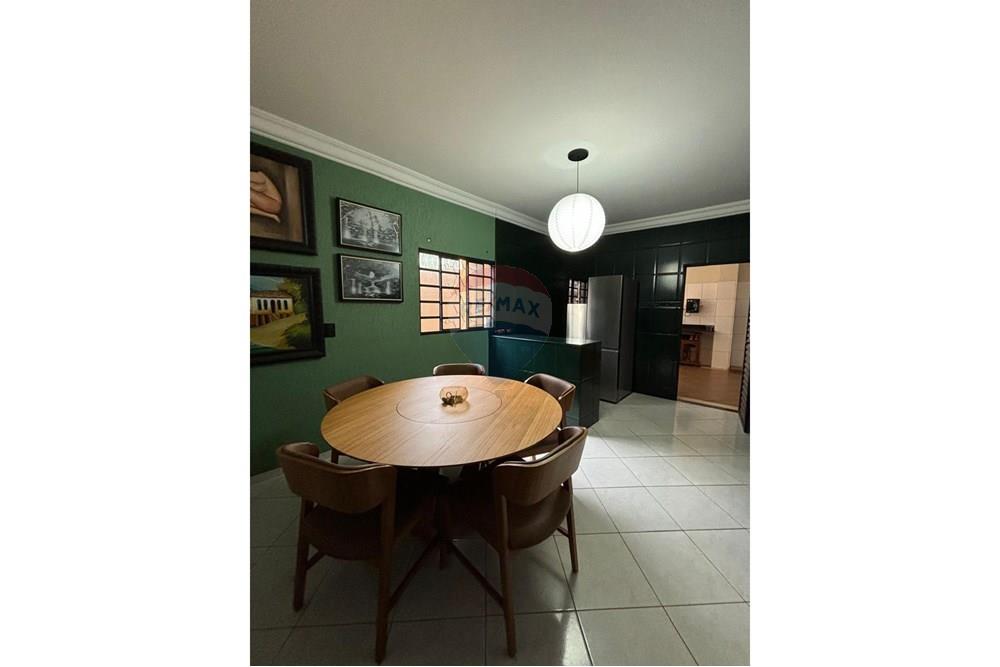 Sobrado - Venda - Rio Verde , Goiás - Imagem do WhatsApp de 2025-07-14 à(s) 17.38.18_5d251801.jpg - 722371005-20