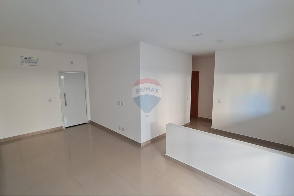 Casa de Condomínio - Venda - Lucas do Rio Verde , Mato Grosso - 04.jpg - Sala - 722231009-6