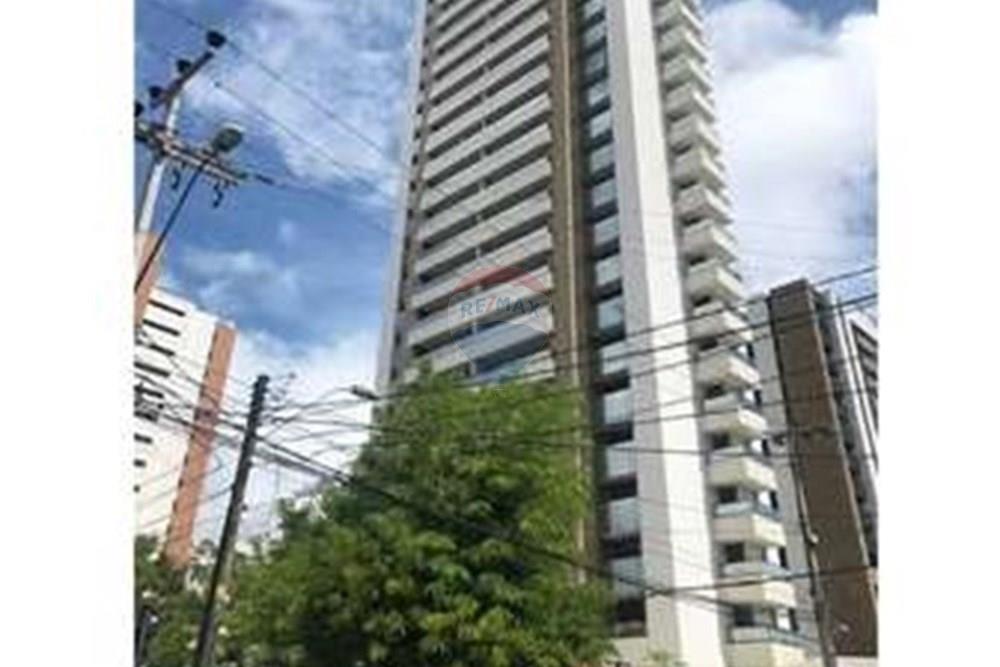 Apartamento - Venda - Fortaleza , Ceará - L_d5e3a1cec8fc4e49bb96c926cd5a12ff.jpg - 721621062-3043