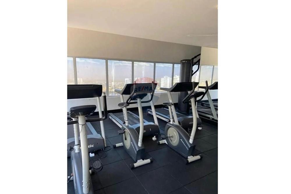 Apartamento - Alugar - Belém , Pará - 11.1.jpg - 720671001-41