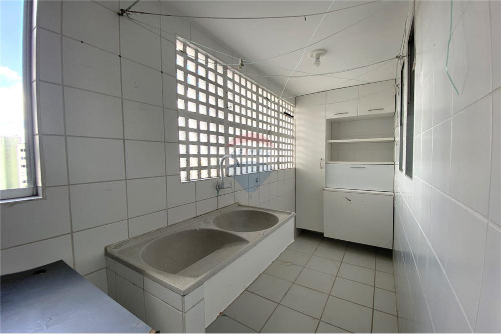 Apartamento - Venda - Parnamirim , Rio Grande do Norte - 9 - 720811011-102