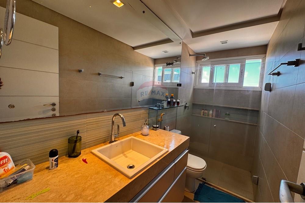 Casa de Condomínio - Venda - Parnamirim , Rio Grande do Norte - WhatsApp Image 2025-07-07 at 15.03.11 (1).jpeg - 720891134-726