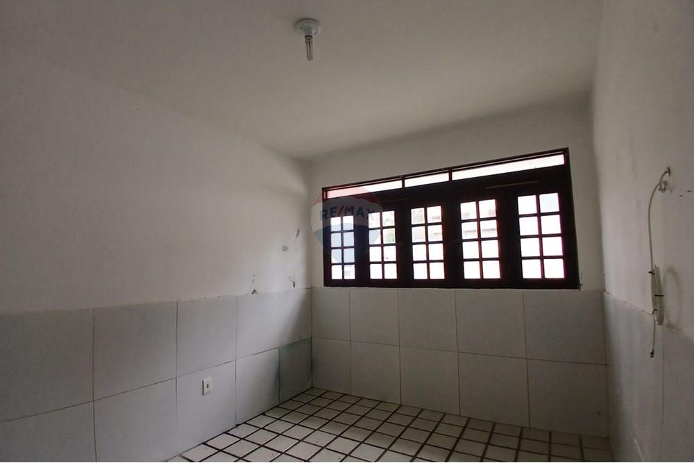 Casa Comercial - Alugar - João Pessoa , Paraíba - IMG-20250919-WA0675.jpg - 720431099-2