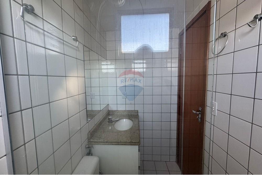 Apartamento - Venda - Goiânia , Goiás - 34.jpg - 722271003-42