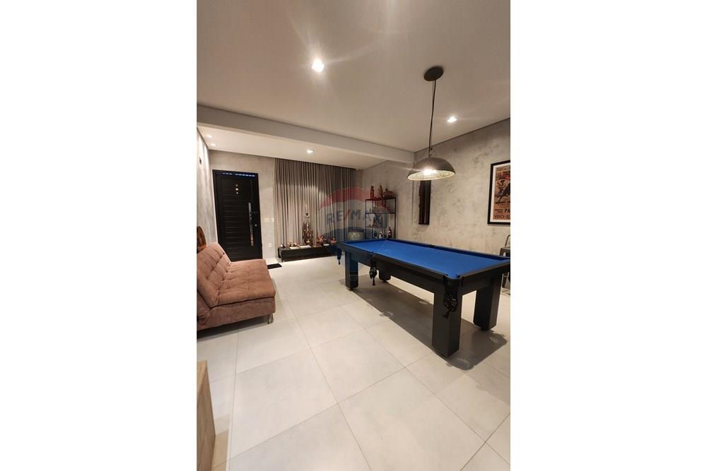 Casa - Venda - Rondonópolis , Mato Grosso - 20250901_171355.jpg - 720851124-15