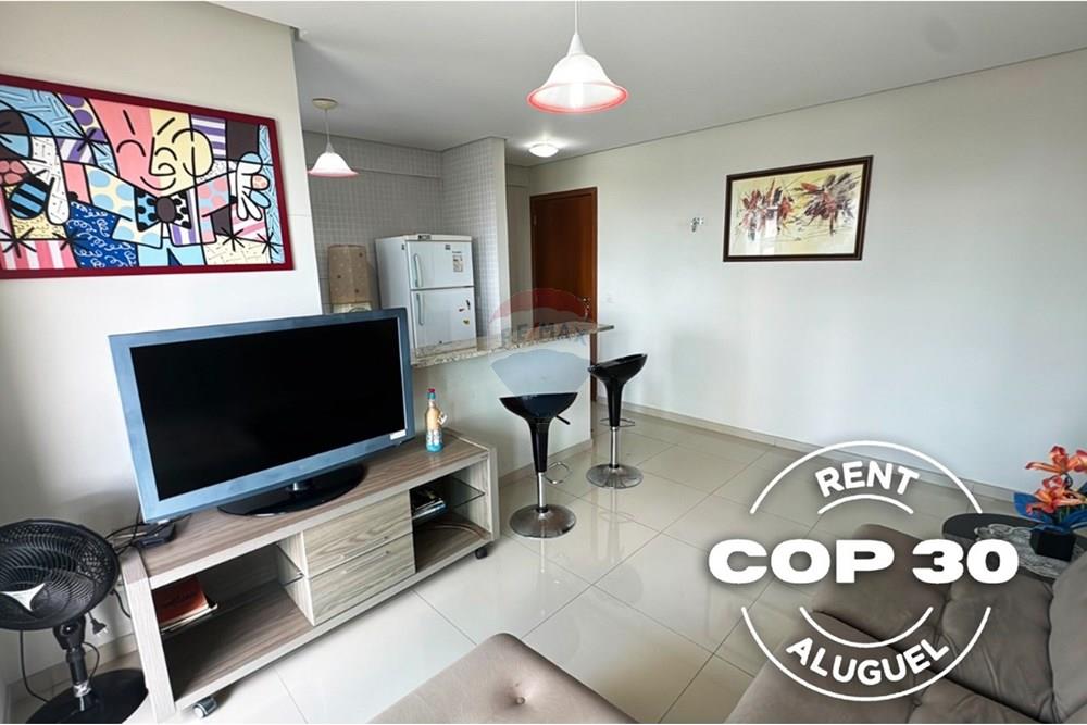 Apartamento - Alugar - Belém , Pará - WhatsApp Image 2025-09-23 at 13.58.30 (1).jpeg - 720671054-15