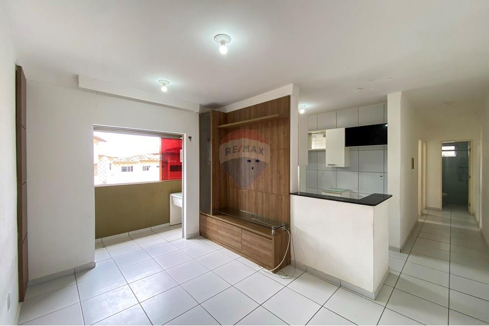 Apartamento - Venda - Parnamirim , Rio Grande do Norte - 1-IMG_3885.jpg - 720811015-74