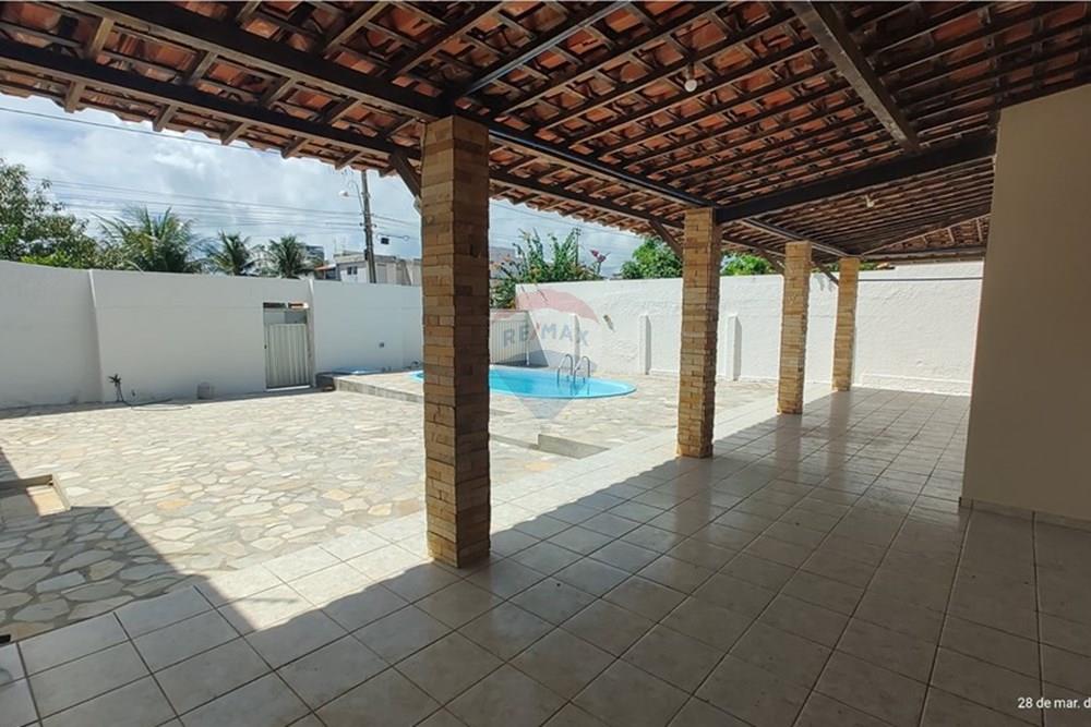 Casa - Venda - Conde , Paraíba - IMG_20250328_092622630.jpg - 720871050-11