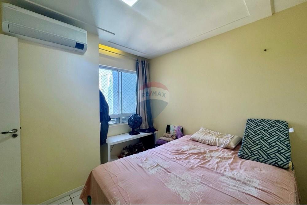 Apartamento - Venda - Fortaleza , Ceará - fe5696d8-7099-42ac-8905-2375f6a8015c.jpeg - Quarto principal - 722031038-46