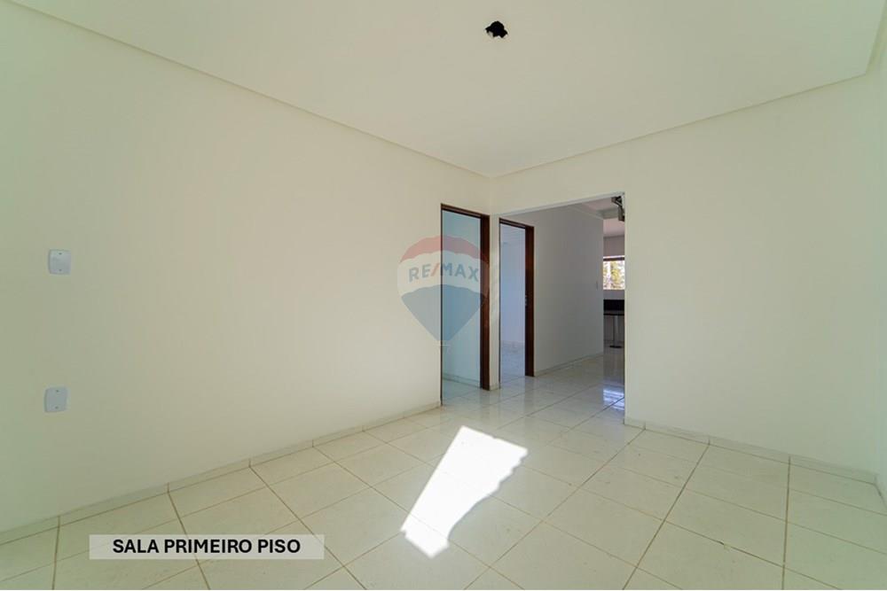 Casa - Venda - João Pessoa , Paraíba - Slide32.JPG - 720301177-32