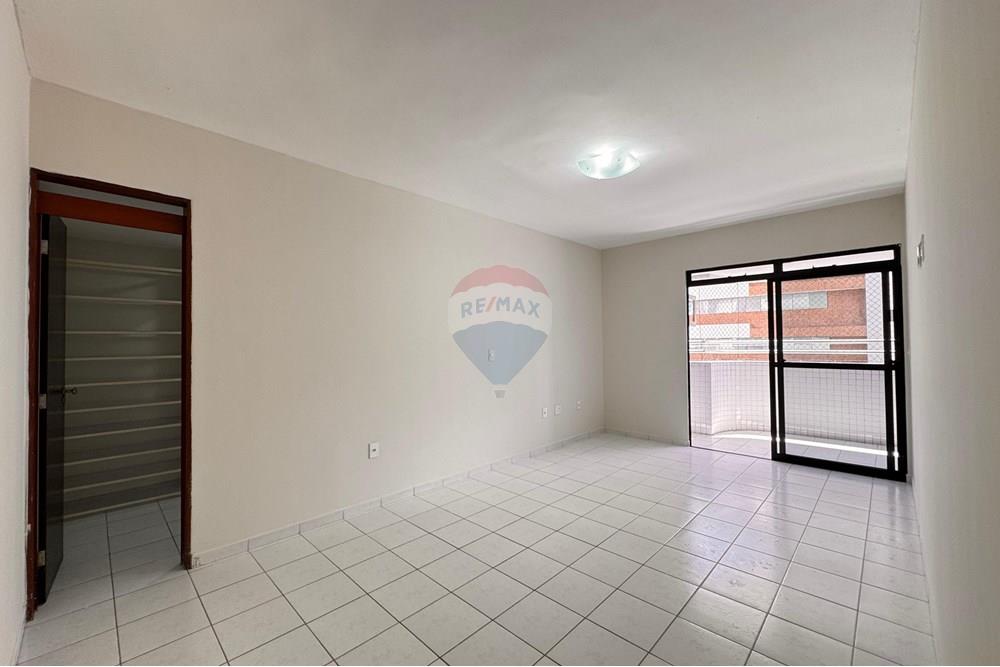 Apartamento - Venda - João Pessoa , Paraíba - 20,1.jpg - 720471011-121